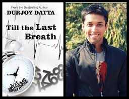 Till The Last Breath…