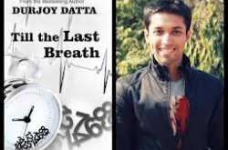 Till the last breath…