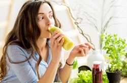 Time For A Spring Cleanse? Ayurvedic Summer Detox Tips