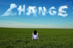 Time Hai Badalne Ka!!!