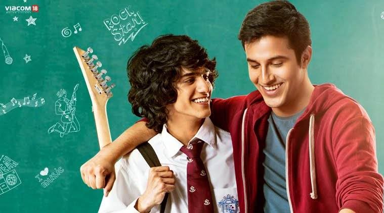 Time Out 2015 Full Movie Watch Online Free In HD - Movierulz | Watch Bollywood And Hollywood Full Movies Online Free HD