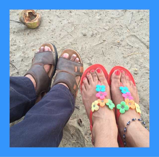 Time Brings Roses :)