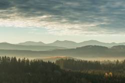 Time for bigger changes!