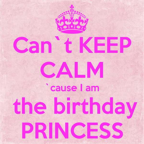 Time For My Birthday Giveaway....