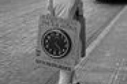 Time has got wings it moves too fast