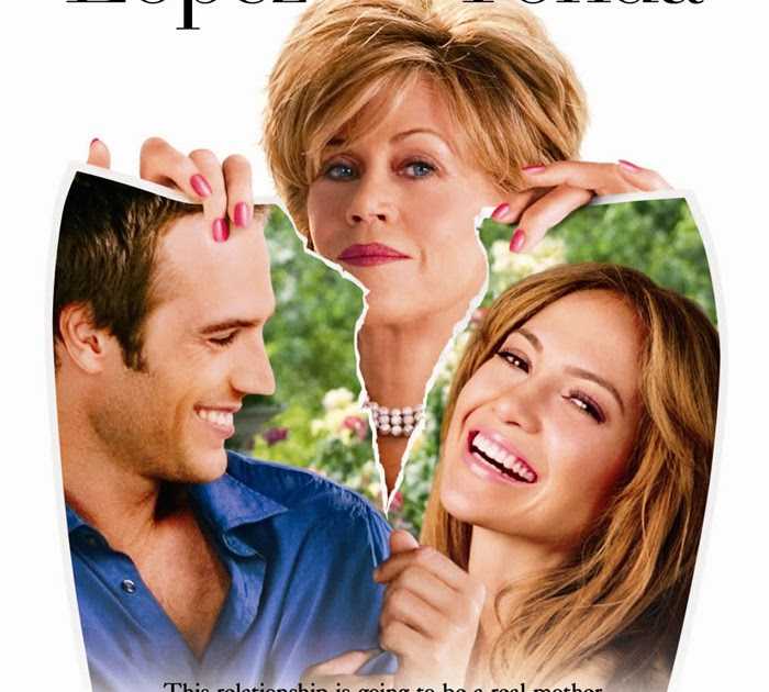 Time Saving Tips For Working Wifes (or Wives..but I Like Wifes More..that Sounds Cool,right? )