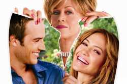 Time saving tips for working wifes (or wives..but I like wifes more..that sounds cool,right? )