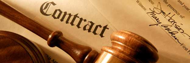 Time To Stop Day-Dreaming & Start Working Towards Arbitration In India