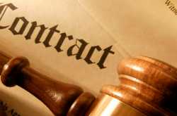 Time to Stop Day-Dreaming & Start Working towards Arbitration in India