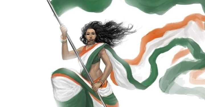 Time To Write Herstory