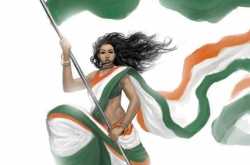 Time to Write Herstory