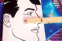 Time to be Sherlock Holmes!