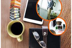 Time to dismantle the IAS - my article in Smart Governance magazine