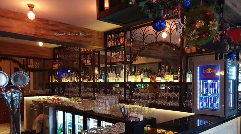 Time To Get Sotally Tober !