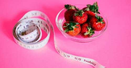 Time  To Step Up The Fitness Game With  #SmartHomeRevolution 