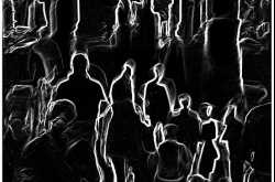 Time travels of Faceless Men!