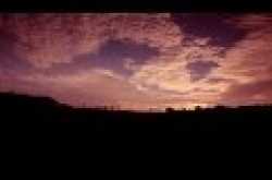 Timelapse Collection - 2