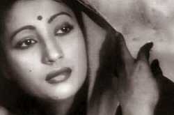 timeless suchitra sen