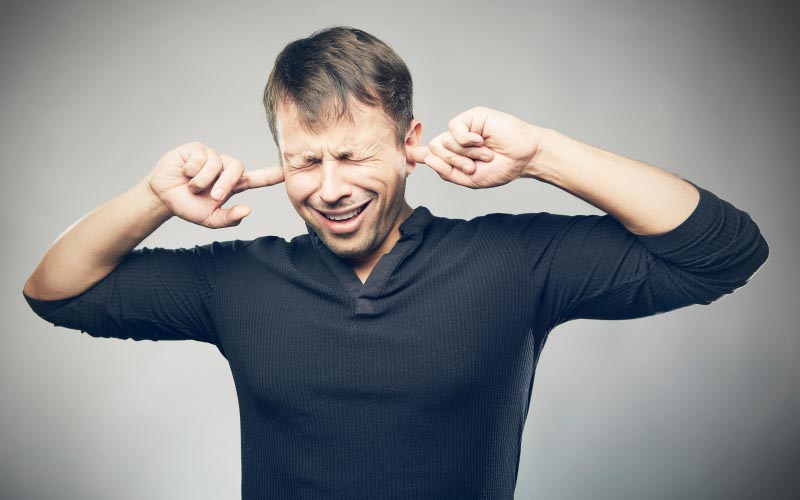 Tinnitus Miracle Review - Does Tinnitus Really Go Away