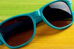 Tip for buying cheap branded sunglasses online India