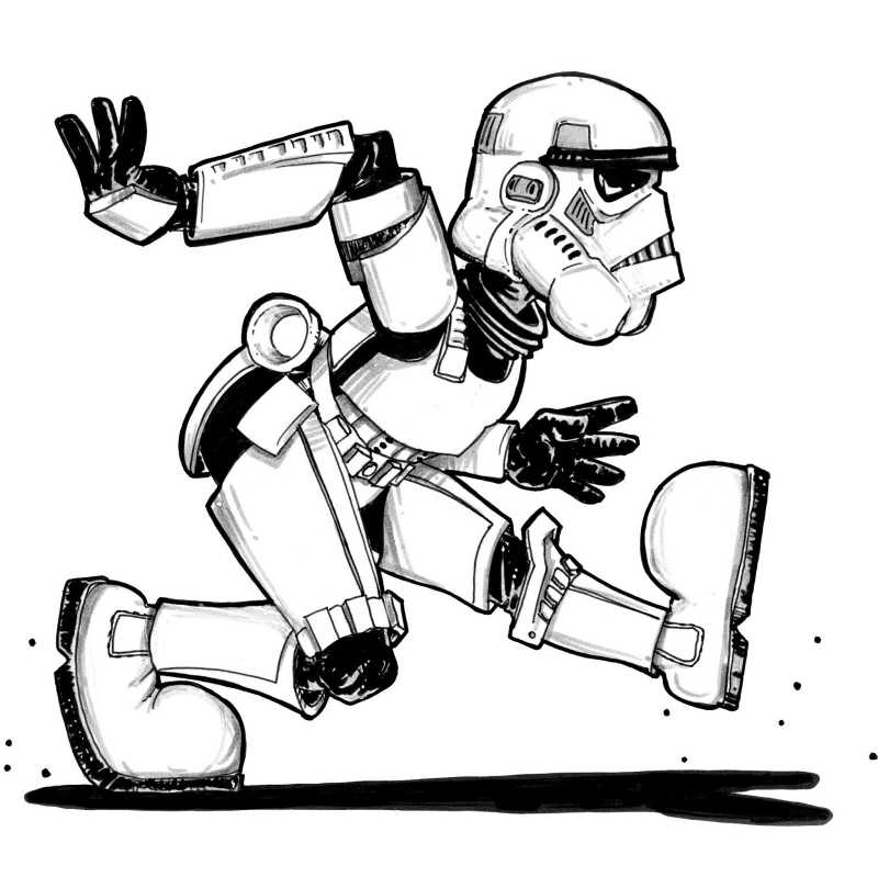 Tips For Bettter Life