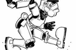 Tips For Bettter Life