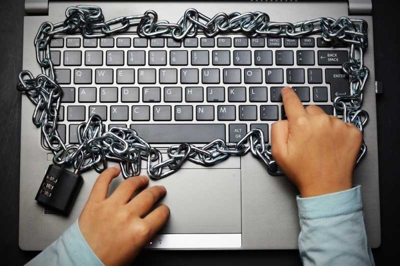 Tips For Making Your Computer Safe For Children | SaveDelete