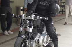 Tips For Selling A Second Hand Motorcycle In good Price