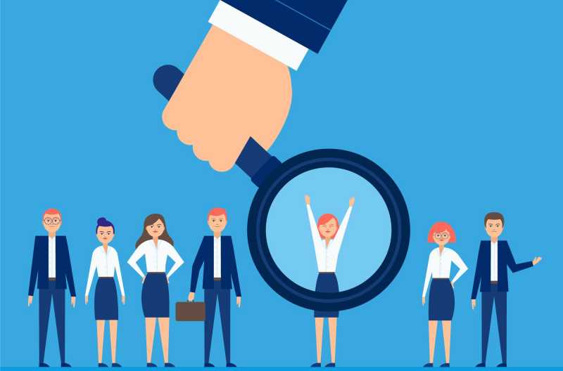 Tips: How To Make A Professional LinkedIn Profile | Get A Job From LinkedIn