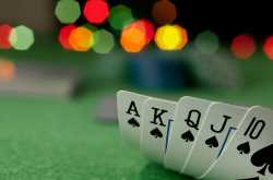 Tips Menang Banyak di Situs Agen Judi Casino INDKasino