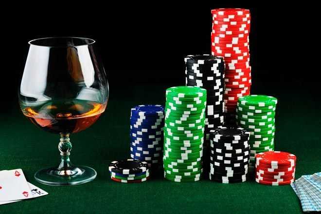 Tips Menentukan Situs Agen Judi Poker Terpercaya Indonesia