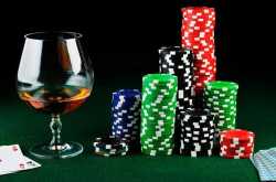 Tips Menentukan Situs Agen Judi Poker Terpercaya Indonesia