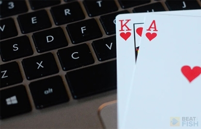 Tips Mudah Menang Poker Online