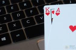 Tips Mudah Menang Poker Online