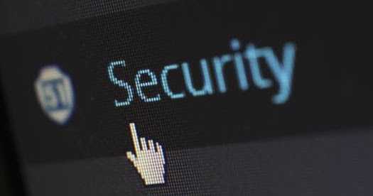 Tips Of Online Protection Against Hackers