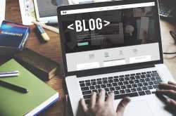 Tips On Creating A Blog That You Can Make Money From - Blogging Ways