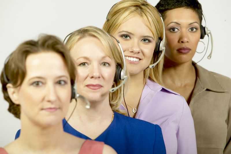 Tips On Enhancing Your Customer Service Levels