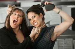 Tips Sederhana untuk Mengatasi Stress Karena Pekerjaan