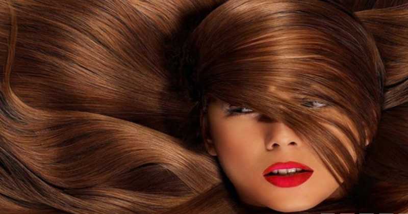 Tips To Choose The Best Hair Extension