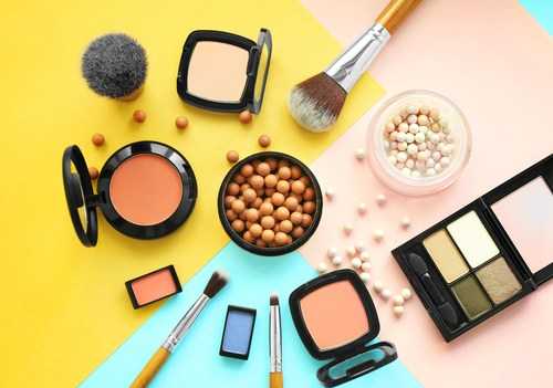 Tips To Find Your Perfect Free Makeup Samples For Summer