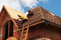 Tips To Finding A Good Roof Repair Contractor Algonquin IL - Iamcivilengineer
