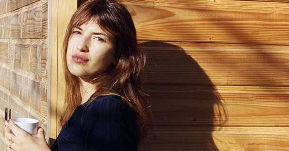 Tips To Help You Find Your Very Own Fashion Style