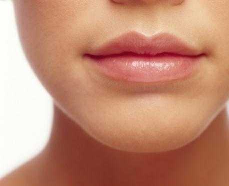Tips To Keep Lips Soft And Smooth