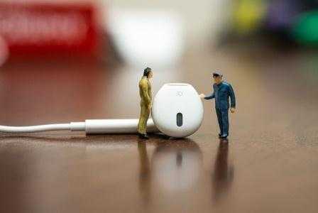 Tips To Make Your Blog User Friendly