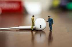 Tips To Make Your Blog User Friendly