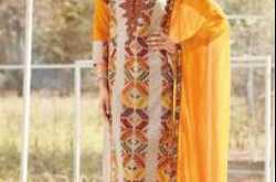 Tips To Rock In Ethnic Wear At Work Place | Latest Ethnic Fashion