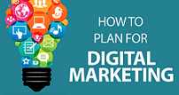 Tips To Win Over Digital Marketing On A Tight Budget