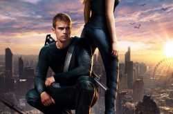 Tips & Tricks: Divergent (2014) 350MB BRRip 480P English ESubs