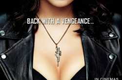 Tips & Tricks: Hate Story 2 (2014) Hindi Movie DVDScr 700mb