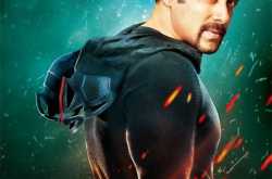 Tips & Tricks: Kick (2014) Hindi Movie DVDScr